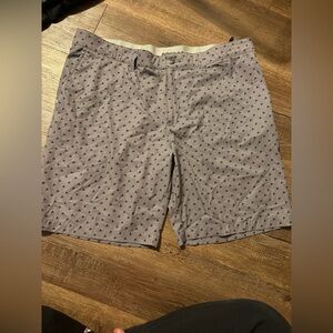 adidas Ultimate 365 ADVR0799 Men's Sz 38